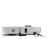 Xiaomi Robot sprzątający S40 Pro - 1368203 - zdjęcie 7